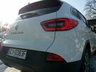 Renault Kadjar Klimatronic X 2 Navi Automat Pdc X 2 Kredyt Bez BIK i KRD - 12