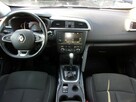 Renault Kadjar Klimatronic X 2 Navi Automat Pdc X 2 Kredyt Bez BIK i KRD - 13