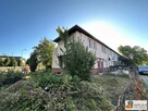 Dom Częstochowa Zawodzie - 3