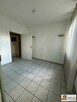 Lokal użytkowy Częstochowa Wrzosowiak - 2