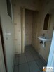 Lokal użytkowy Częstochowa Wrzosowiak - 3