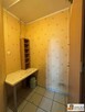 Lokal użytkowy Częstochowa Wrzosowiak - 6
