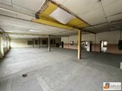 Lokal użytkowy Częstochowa Dźbów - 4