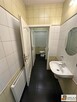 Powierzchnia biurowa Częstochowa Stradom - 10