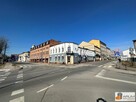 Lokal użytkowy Częstochowa Centrum - 2