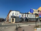 Lokal użytkowy Częstochowa Centrum - 3