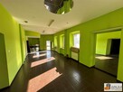 Lokal użytkowy Częstochowa Centrum - 5