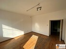 Lokal użytkowy Częstochowa Centrum - 9