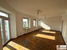 Lokal użytkowy Częstochowa Centrum - 12