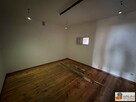 Lokal użytkowy Częstochowa Centrum - 14