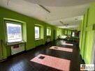Lokal użytkowy Częstochowa Centrum - 15