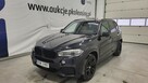 BMW X5 xDrive40d - 1