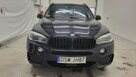 BMW X5 xDrive40d - 2