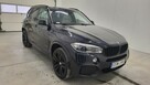 BMW X5 xDrive40d - 3