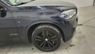 BMW X5 xDrive40d - 4