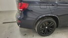 BMW X5 xDrive40d - 5