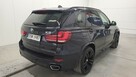 BMW X5 xDrive40d - 6