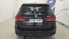 BMW X5 xDrive40d - 7