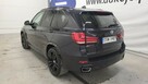 BMW X5 xDrive40d - 8