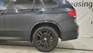 BMW X5 xDrive40d - 9