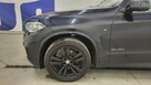 BMW X5 xDrive40d - 10