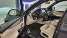 BMW X5 xDrive40d - 11