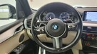 BMW X5 xDrive40d - 13