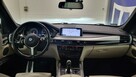 BMW X5 xDrive40d - 15