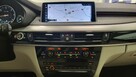 BMW X5 xDrive40d - 16