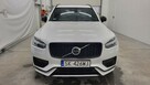 Volvo XC 90 T8 AWD Plug-In Hybrid Ultimate Dark 7os aut - 2