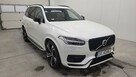 Volvo XC 90 T8 AWD Plug-In Hybrid Ultimate Dark 7os aut - 3