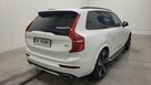 Volvo XC 90 T8 AWD Plug-In Hybrid Ultimate Dark 7os aut - 6