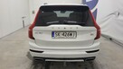 Volvo XC 90 T8 AWD Plug-In Hybrid Ultimate Dark 7os aut - 7