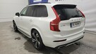 Volvo XC 90 T8 AWD Plug-In Hybrid Ultimate Dark 7os aut - 8