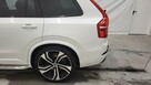 Volvo XC 90 T8 AWD Plug-In Hybrid Ultimate Dark 7os aut - 9