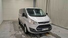 Ford Transit Custom 310 2.0 TDCi L2 Trend E6 3.1t - 3
