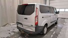Ford Transit Custom 310 2.0 TDCi L2 Trend E6 3.1t - 4