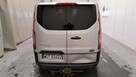 Ford Transit Custom 310 2.0 TDCi L2 Trend E6 3.1t - 5