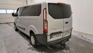 Ford Transit Custom 310 2.0 TDCi L2 Trend E6 3.1t - 6