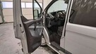 Ford Transit Custom 310 2.0 TDCi L2 Trend E6 3.1t - 7