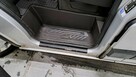 Ford Transit Custom 310 2.0 TDCi L2 Trend E6 3.1t - 8