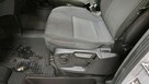 Ford Transit Custom 310 2.0 TDCi L2 Trend E6 3.1t - 9