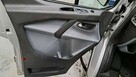 Ford Transit Custom 310 2.0 TDCi L2 Trend E6 3.1t - 10
