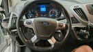 Ford Transit Custom 310 2.0 TDCi L2 Trend E6 3.1t - 11