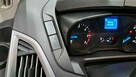 Ford Transit Custom 310 2.0 TDCi L2 Trend E6 3.1t - 12