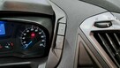 Ford Transit Custom 310 2.0 TDCi L2 Trend E6 3.1t - 13
