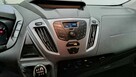 Ford Transit Custom 310 2.0 TDCi L2 Trend E6 3.1t - 14