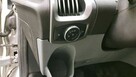 Ford Transit Custom 310 2.0 TDCi L2 Trend E6 3.1t - 15