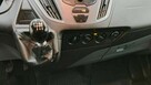 Ford Transit Custom 310 2.0 TDCi L2 Trend E6 3.1t - 16