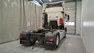 MAN TGS E6 18.0t bls - 4